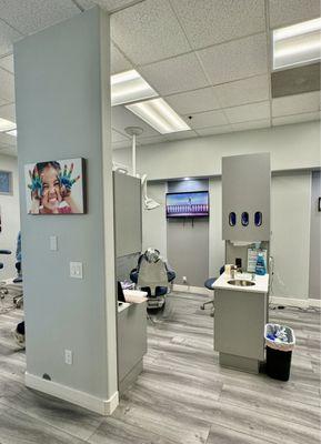 Premier Care Dentistry