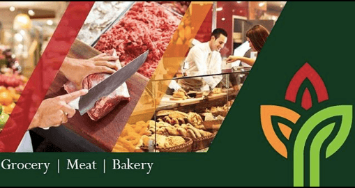 International Grocery, Fresh Halal Meat,  and Bakery, it's all you need in one market!