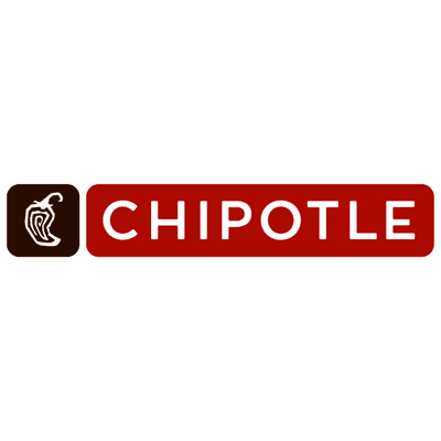 Chipotle Mexican Grill - Coming Soon