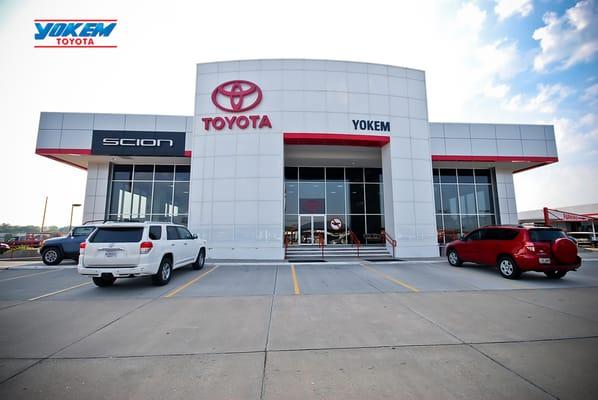 http://yokemtoyota.com