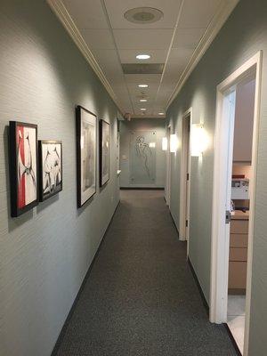 Ditesheim Cosmetic Surgery Charlotte, NC