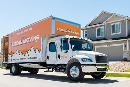 10 best Movers + Moving Company + Long Distance Movers + Heavy Furniture moving + Piano Movers + Furniture Assembly + Charlotte  NC Movers