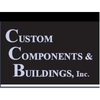 Custom Components & Buildings