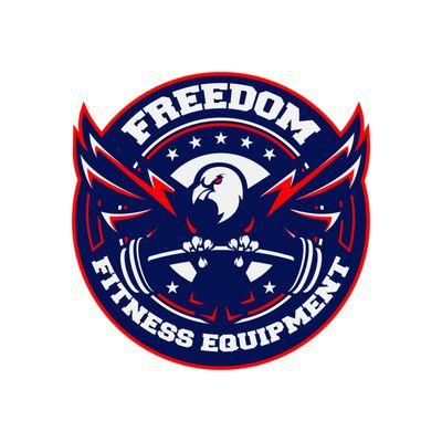 Freedom Fitness Equipment