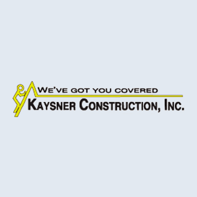 Kaysner Construction Inc