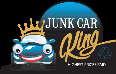 We offer best prices for your junk car! Call Us Today