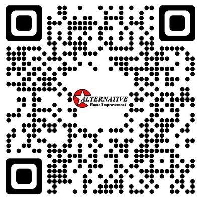 Scan here for easy access!