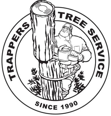 www.trapperstreeservice.com Always call a CERTIFIED ARBORIST 614-527-8733