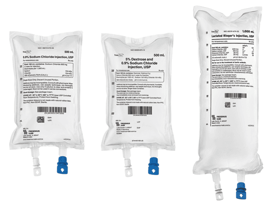 IV Bags - Intravenous Therapy, Fluid Management, Patient Care, Medical Supplies, Sterile Infusion, Hospital Equipment