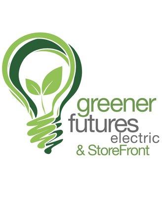 Greener Futures Electric