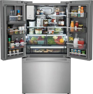 Huge selection of French Door Refrigerators . https://www.premierappliancestores.com/catalog/french-door-refrigerators