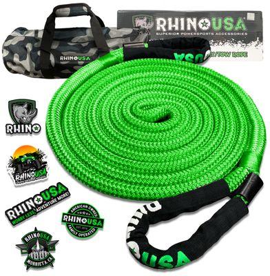 https://www.rhinousainc.com/collections/recovery-gear/products/kinetic-energy-recovery-rope?view=product-new-design