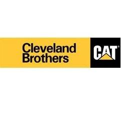 Cleveland Brothers Equipment Company