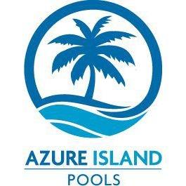 We have been servicing Mesa, Arizona and surrounding communities for over 15 years, Azure Island Pools is here to satisfy all...