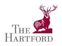 We represent THE HARTFORD along with other fine insurance carriers