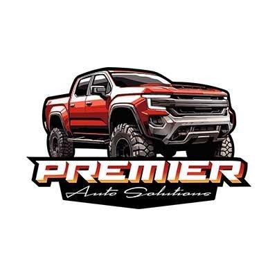 Premier Auto Solutions