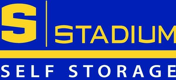 Stadium Self Storage state of the art facility