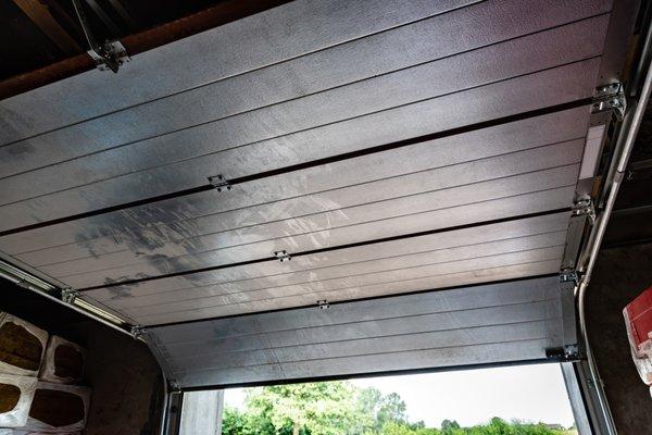 Beach Garage Door Repair