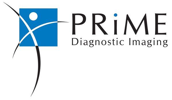 Prime Diagnostic Imaging