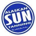 Alaskan Sun Tanning