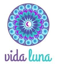 Vidaluna- Massage y Mas by Luna Wood