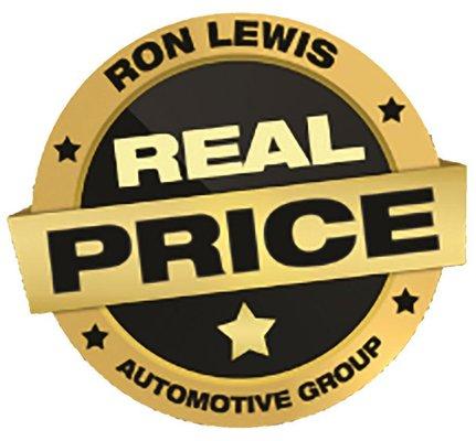 Ron Lewis Chrysler Dodge Jeep Ram Waynesburg