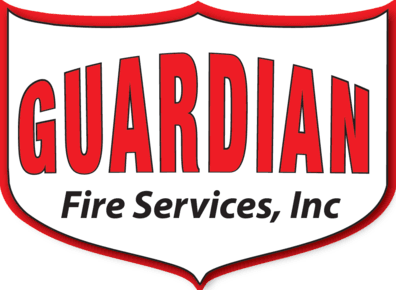 GUARDIAN FIRE SERVICES  727-614-9991