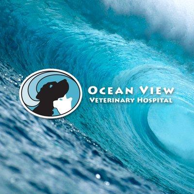 Ocean View Veterinary Hospital is open 24/7, and serves patients in the greater Cape May, NJ area.