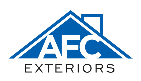 Your home exterior renovation expert.