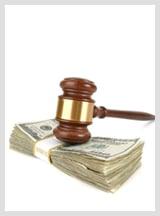 Child Support Attorney