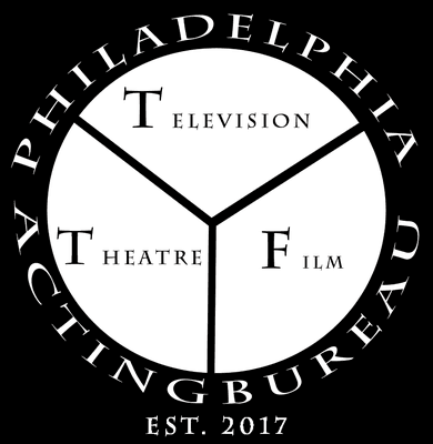 Philadelphia Acting Bureau - phillyactingbureau.com