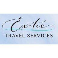 Exotic Travel Services