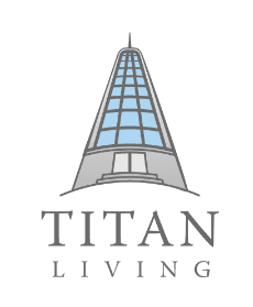 Titan Living NYC