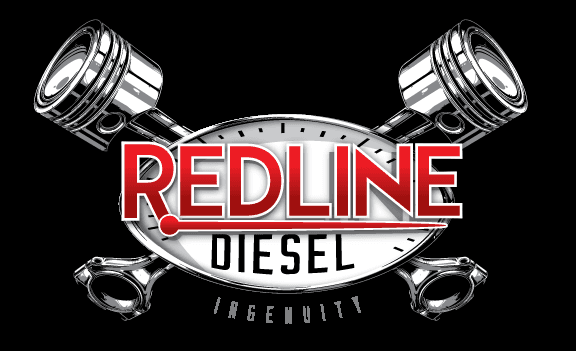 RedLine Diesel | Tampa Diesel Repair Service