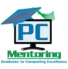 PC Mentoring