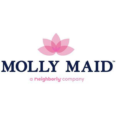 Molly Maid of Greater Charleston