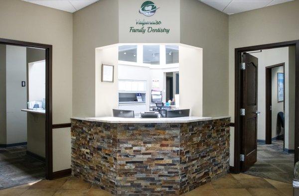 Valparaiso Family Dentistry