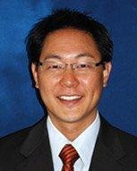 Glenn D Wong, DO