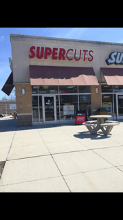 Welcome to Supercuts at Heritage Square, Monmouth Junction, NJ!