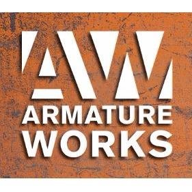 Armature Works