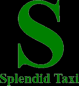 Splendid Taxi