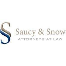 Proudly providing Salem divorce attorneys, child custody attorneys, child support lawyers, premarital agreements & more...