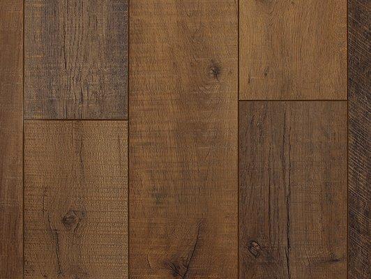 Come check out our wide selection of hard surfaces, from natural hardwoods to scratch proof synthetics