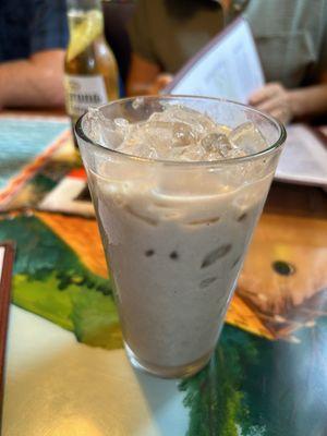 Horchata