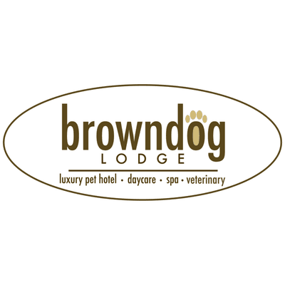 BrownDog Lodge - Memphis