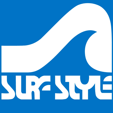 Surf Style