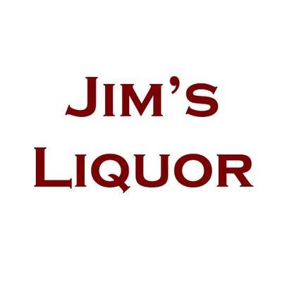 Jim's Liquor