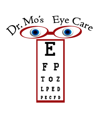 Mo's Eye Care