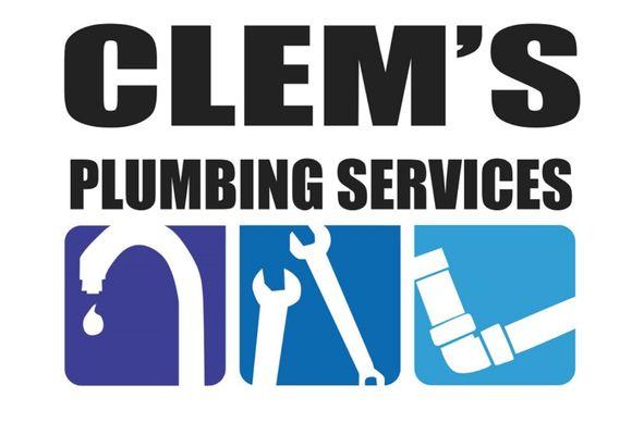 Clem's Plumbing Services