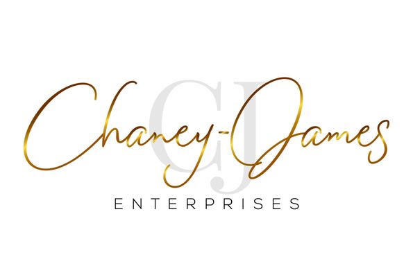 Chaney-James Enterprises